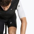 ASSOS Mille GT Wind C2 černá pánská cyklistická vesta 8