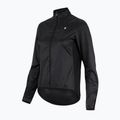 Dámská cyklistická bunda ASSOS Uma GT Wind C2 black 3