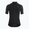 Pánský cyklistický dres ASSOS Mille GTO C2 černá 11.20.321.18