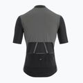 Pánský cyklistický dres ASSOS Mille GTO C2 šedá 11.20.321.1G 3