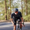 Pánský cyklistický dres ASSOS Mille GTO C2 šedá 11.20.321.1G 4