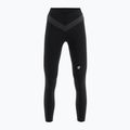 Dámské cyklistické kalhoty ASSOS Uma GT Summer Half C2 Tights black
