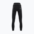 Dámské cyklistické kraťasy ASSOS Uma GT Half C2 Tights black 2