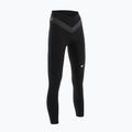 Dámské cyklistické kalhoty ASSOS Uma GT Summer Half C2 Tights black 3