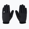 Cyklistické rukavice ASSOS RS Targa černá P13.50.543.18 3