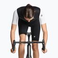Dámská cyklistická vesta ASSOS Uma GT Wind C2 černá 5