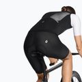 Dámská cyklistická vesta ASSOS Uma GT Wind C2 černá 7