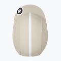 Kšiltovka  ASSOS moon sand 4
