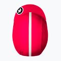 Kšiltovka  ASSOS lunar red 4