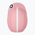 Kšiltovka  ASSOS cosmic rose 4