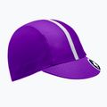 Kšiltovka  ASSOS ultra violet 2