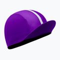 Kšiltovka  ASSOS ultra violet 3
