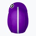 Kšiltovka  ASSOS ultra violet 4