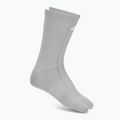 Ponožky ASSOS Racing S11 almond milk
