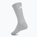 Ponožky ASSOS Racing S11 almond milk 2