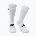 Ponožky ASSOS R S11 2 pairs white
