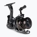Feederový naviják Shimano Baitrunner DL-FB černý BTRDL2500FB
