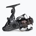 Feederový naviják Shimano Baitrunner DL-FB černý BTRDL2500FB 2