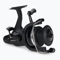 Shimano Baitrunner ST-RB kaprový naviják černý BTRST6000RB