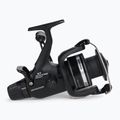 Shimano Baitrunner ST-RB kaprový naviják černý BTRST6000RB 2