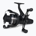 Shimano Baitrunner ST-RB kaprový naviják černý BTRST6000RB 3