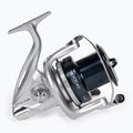 Kaprový naviják Shimano Aerlex XSB šedý ALX10000XSB 2