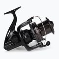 Kaprový naviják Shimano Aerlex XTB černý ALX10000XTB 2