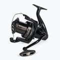 Kaprový naviják Shimano Aerlex XTB černý ALX10000XTB 3