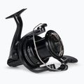 Kaprový naviják Shimano Aerlex XTB SPOD černý ALX10000XTBSP
