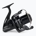 Kaprový naviják Shimano Aerlex XTB SPOD černý ALX10000XTBSP 2