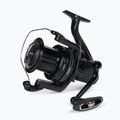 Kaprový naviják Shimano Aerlex XTB SPOD černý ALX10000XTBSP 3