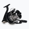 Kaprový naviják Shimano Beastmaster XB černý BMBP10000XB
