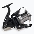 Kaprový naviják Shimano Beastmaster XB černý BMBP10000XB 2