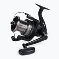 Kaprový naviják Shimano Beastmaster XB černý BMBP10000XB 3