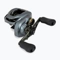 Multiplikátor Shimano Curado DC 151 HG