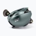 Multiplikátor Shimano Curado DC 151 HG 2