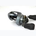 Multiplikátor Shimano Curado DC 151 HG 3