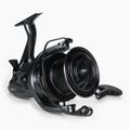 Kaprový naviják Shimano Baitrunner CI4+ XTB černý BBTRCI4XTBLC