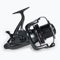 Kaprový naviják Shimano Baitrunner CI4+ XTB černý BBTRCI4XTBLC 2