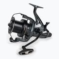 Kaprový naviják Shimano Baitrunner CI4+ XTB černý BBTRCI4XTBLC 3