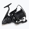 Kaprový naviják Shimano Aero Technium MgS XTD černý ARTCMGS14000XTD 2