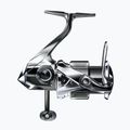 KPřívlačový naviják   Shimano Stella FK 2