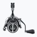 KPřívlačový naviják   Shimano Stella FK 3