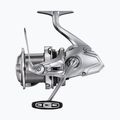Kaprový naviják Shimano Ultegra XSE 4