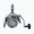 Kaprový naviják Shimano Ultegra XSE 5