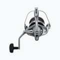 Kaprový naviják Shimano Ultegra XSE 6