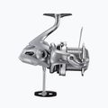 Kaprový naviják Shimano Ultegra XSE 7