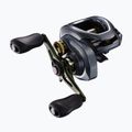 Multiplikátor Shimano Curado DC 201 HG