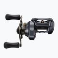 Multiplikátor Shimano Curado DC 201 HG 2