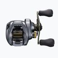 Multiplikátor Shimano Curado DC 201 HG 3